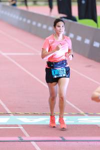 BIB: 2020
                            <button type="button" onclick="openModal(4642075)" class="btn btn-primary btn-sm float-right btn-popup" data-toggle="modal" data-target=".modal-high-quality">
                        <i class="fas fa-shopping-cart"></i> Add to Cart
                    </button>
                                            <button type="button" onclick="isThisMe(4642075, true)" class="btn btn-success btn-sm float-right btn-popup btn-isme hidden" data-toggle="tooltip" data-placement="bottom" title="นี่คือรูปของคุณใช่ไหม คลิกที่นี่เพื่อเอาเข้าอัลบั้ม">
                        <i class="fas fa-plus"></i> Add to album
                    </button>
                    <button type="button" onclick="isThisMe(4642075, false)" class="btn btn-warning btn-sm float-right btn-popup btn-isnotme hidden">
                        <i class="fas fa-ban"></i> Remove from album
                    </button>